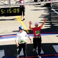 race2