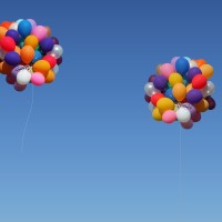 balloongroup