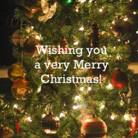 christmas