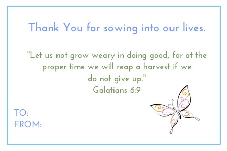 sowing_graphic