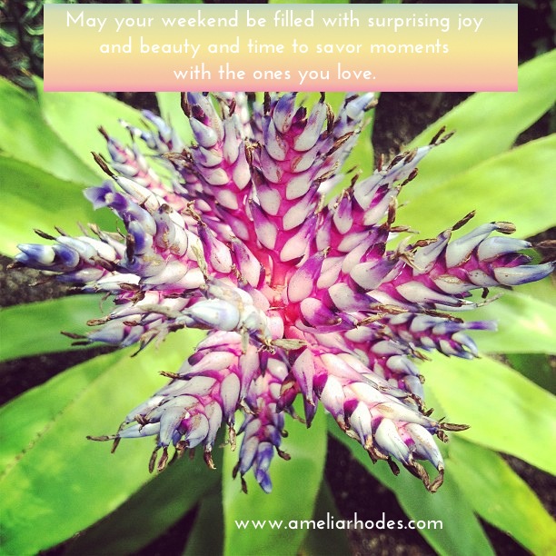 floral_blessing