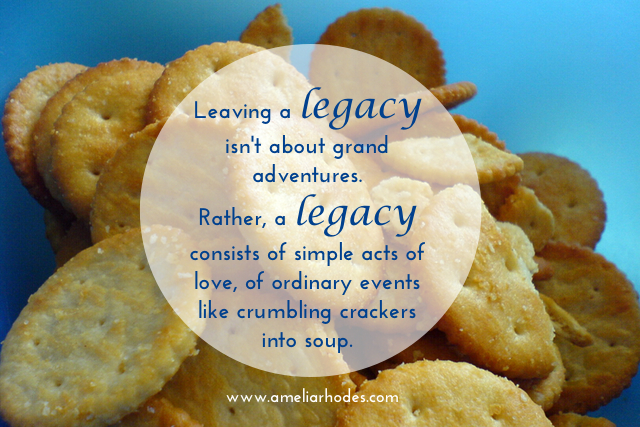 crackers_legacy
