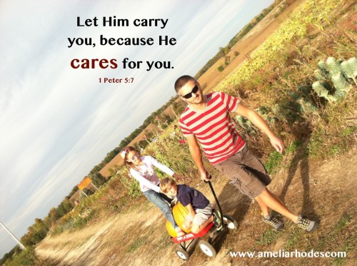carryyou_caresforyou