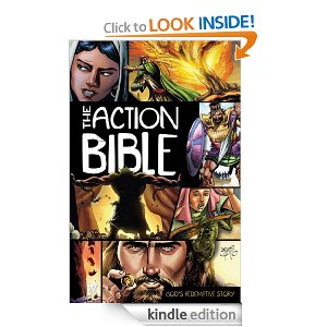 actionbible