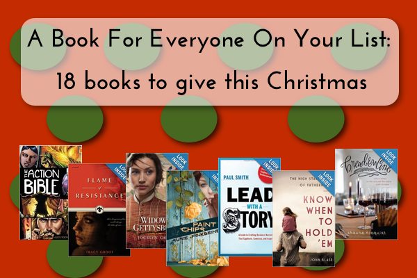 christmas_books
