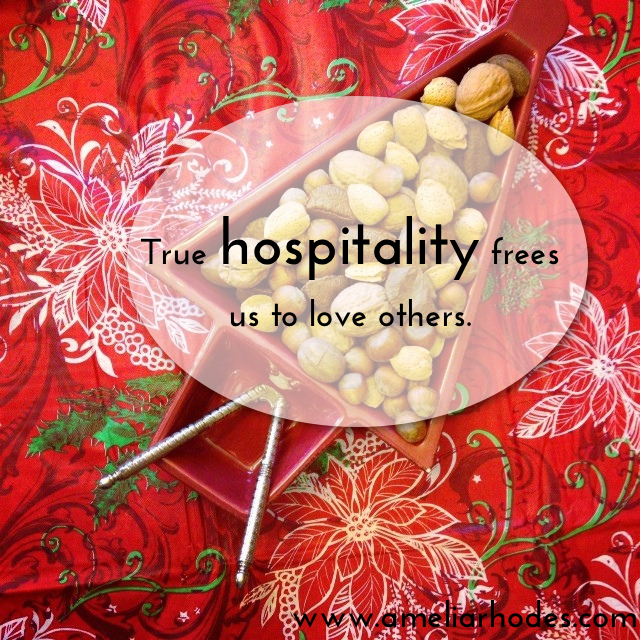 hospitality2