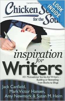 writerssoul