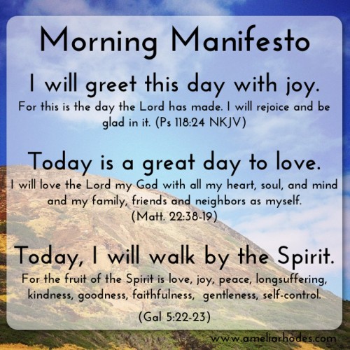 morning_manifesto
