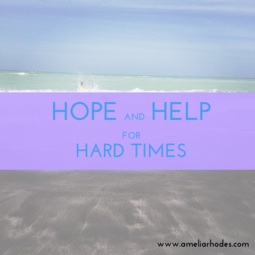 hope_help_hard_times