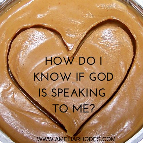 HOW DO I KNOW IF GOD IS SPEAKING TO ME_(1)
