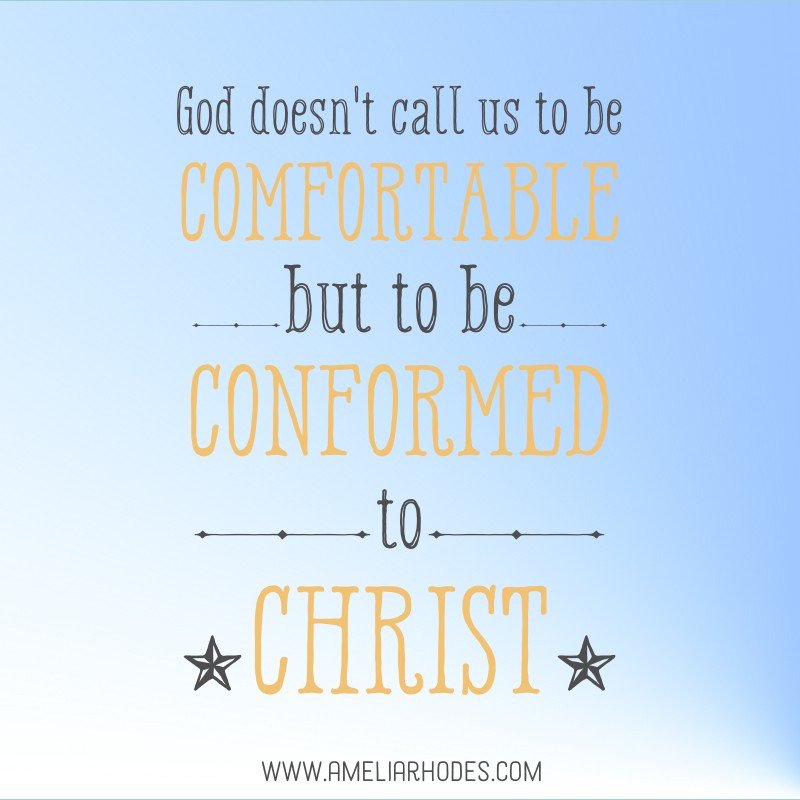 Comfortable_Conformed