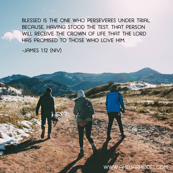 james112