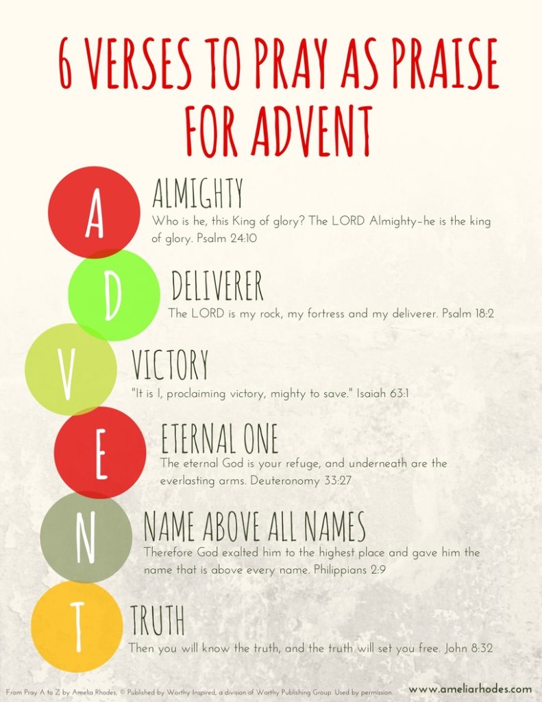 advent-verses