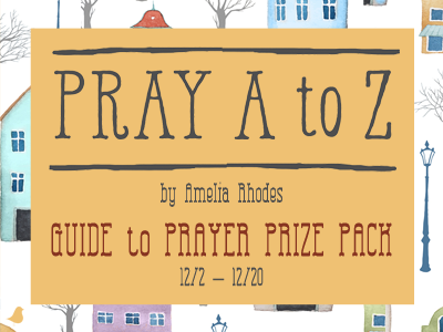 pray-a-to-z-400