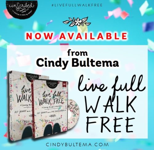 cindy-bultema-livefullwalkfree-nowavail