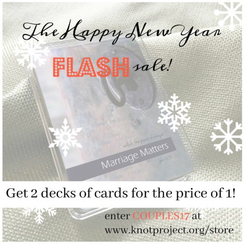 flash-sale2