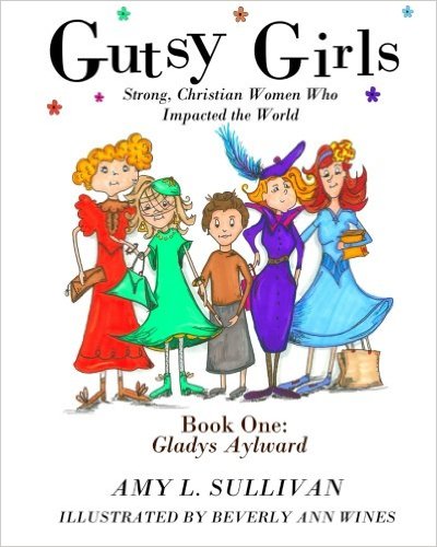 Gladys