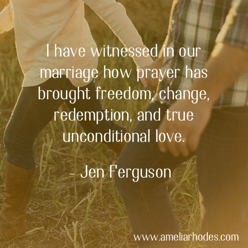 marriage-jen-quote