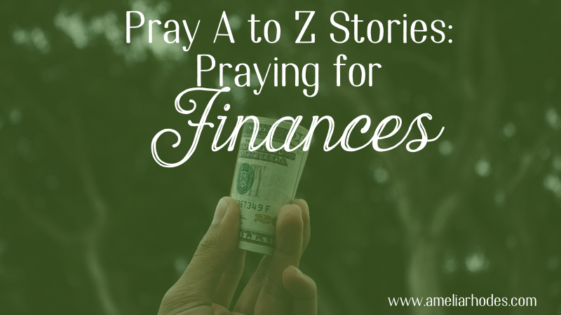 pray_for_finances_header