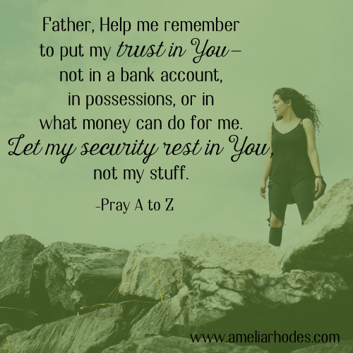 finances_prayer