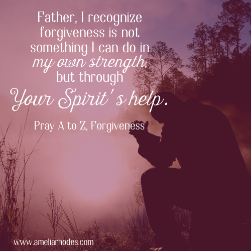 forgiveness_prayer