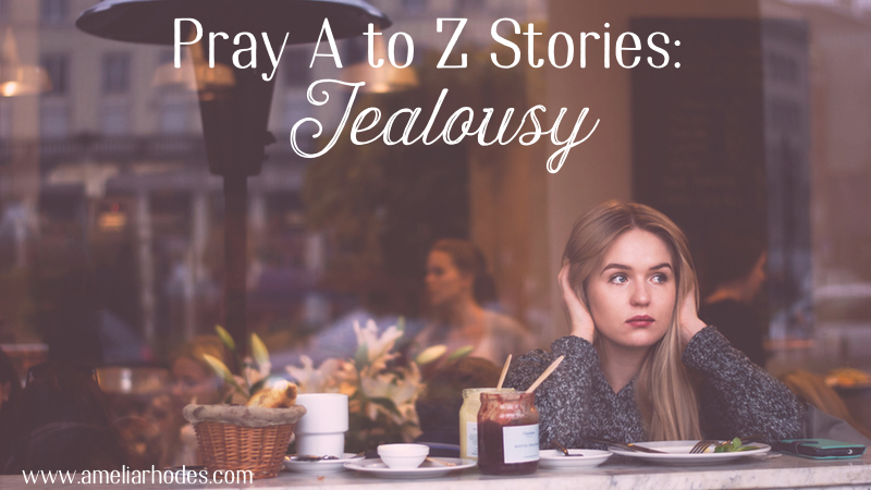 Jealousy_header