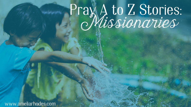 Missionaries_Header