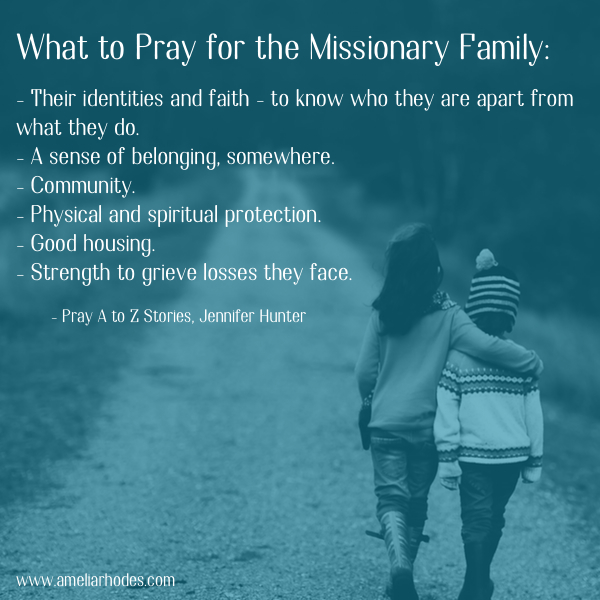Missionary_Quote