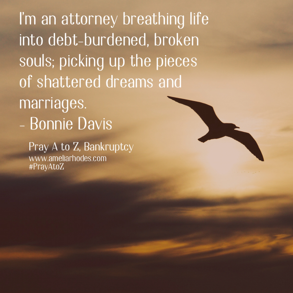 Bankruptcy Quote2